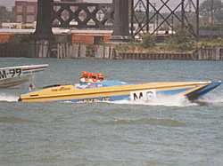 Detroit MI-Windsor Can. races?-pic3.jpg