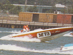 Detroit MI-Windsor Can. races?-pic3-1-.jpg