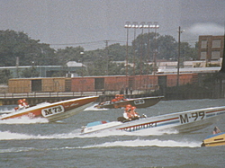 Detroit MI-Windsor Can. races?-pic3-2-.jpg