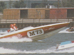 Detroit MI-Windsor Can. races?-pic3-3-.jpg