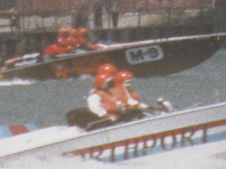 Detroit MI-Windsor Can. races?-pic3-4-.jpg