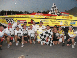 Gino &amp; Mark F1-10 Champions in many ways-pb150100.gif