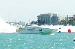 Key west race #2-key-west-offshore-11-19-03-020.jpg