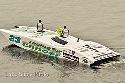 #33 Racing For Cancer-Autonation at Lake Race 2014/40 MTI Superboat/Fastboats-image.jpg