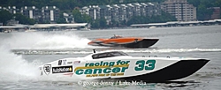 #33 Racing For Cancer-Autonation at Lake Race 2014/40 MTI Superboat/Fastboats-image.jpg