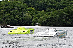 #33 Racing For Cancer-Autonation at Lake Race 2014/40 MTI Superboat/Fastboats-image.jpg