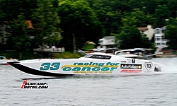 #33 Racing For Cancer-Autonation at Lake Race 2014/40 MTI Superboat/Fastboats-image.jpg