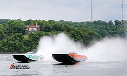 #33 Racing For Cancer-Autonation at Lake Race 2014/40 MTI Superboat/Fastboats-image.jpg