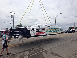 #33 Racing For Cancer-Autonation at Lake Race 2014/40 MTI Superboat/Fastboats-image.jpg