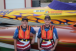 Wow - These Custom Matching Life Jackets from Security Race Products (SRP) Rock!-img_9084.jpg