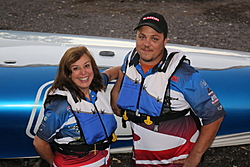 Wow - These Custom Matching Life Jackets from Security Race Products (SRP) Rock!-img_9099.jpg