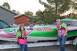 Wow - These Custom Matching Life Jackets from Security Race Products (SRP) Rock!-img_9071.jpg