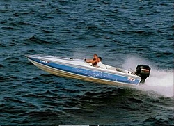 Racers: Your Options In a SOB:-superboat1.jpg