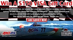 Win a 0 Visa Gift Card!-amsoil-survey-fb-post.jpg