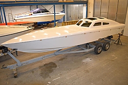 Looking for a race boat-form-cpr16.jpg