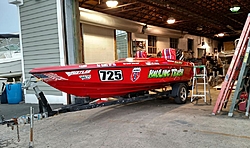 Looking for a race boat-_20150617_195726.jpg