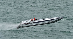 2016 Cowes Torquay Race-cougar-2016-1.jpg