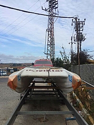 Anyone looking for a single engine canopied cat? Forsale- YUKA racing cat hull - 13k-ec1-2.jpg