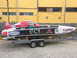 Anyone looking for a single engine canopied cat? Forsale- YUKA racing cat hull - 13k-ec1-5.jpg