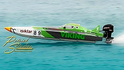 Anyone looking for a single engine canopied cat? Forsale- YUKA racing cat hull - 13k-petrick-straight-003.jpg