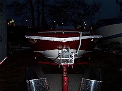 SOB Hulls-000_0134.jpg