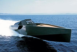 New P5 boat-wally.jpg