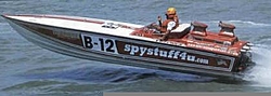 Sutphen Powerboats Now Online!!!-coyleraceboat2.jpg