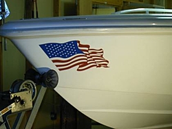 Anyone need American Flags-f1.jpg