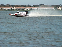 A day on the water with Hydromotive!-undertow-2.jpg