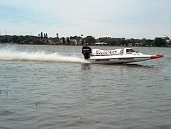 A day on the water with Hydromotive!-undertow-4.jpg