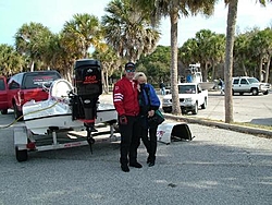 A day on the water with Hydromotive!-undertow-5.jpg