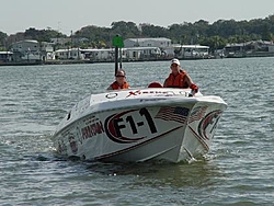 A day on the water with Hydromotive!-tom-frank-get-serious.jpg