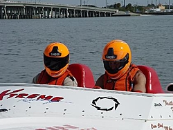 A day on the water with Hydromotive!-safty-first.jpg