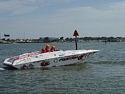 A day on the water with Hydromotive!-xtreme-testing2.jpg