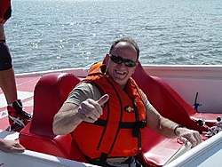 A day on the water with Hydromotive!-satisfied-engineer.jpg