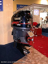 Roll Call!!! SOB Class, Who is in???-yamaha300.jpg