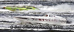 New race boat is here!!!!-p3-wild.jpg