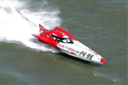 New One Design &quot;Team Underdog&quot; Boat on display at Cleveland Boat Show-poker-run-image-lower-quality.jpg