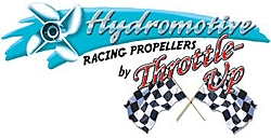 A NEW Logo!-hydro-throttle-up-logo.jpg