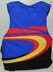 Poker Run Lifejackets-pr4-back.jpg