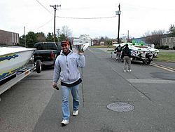 Testing With The Nutz, Take II-arrivewithprop.jpg