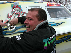 Testing With The Nutz, Take II-additive.jpg