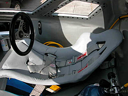 Extreme Typhoon, poised for takeoff-seatdetail.jpg