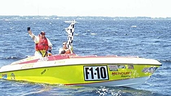 First Race!!-apba-stcloud-040.jpg