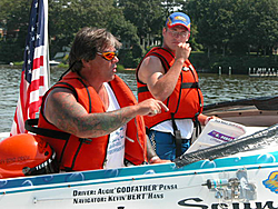 Biloxi: Paceboat - peaceboat?-augiekevin2.jpg