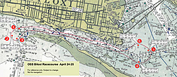Map of Biloxi Race Course posted-biloxicoursetiny.jpg