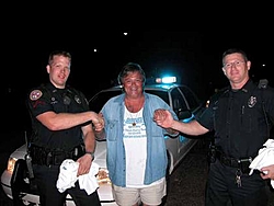 Enough BS, Lets get an Orange Beach Report-augie-cops.jpg