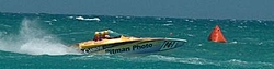 Miami SBI Pictures-pitman-photo-1.jpg