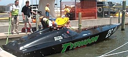 Biloxi OSS Race Pictures-typhoon-biloxi.jpg