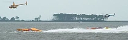 Biloxi OSS Race Pictures-biloxi-1.jpg